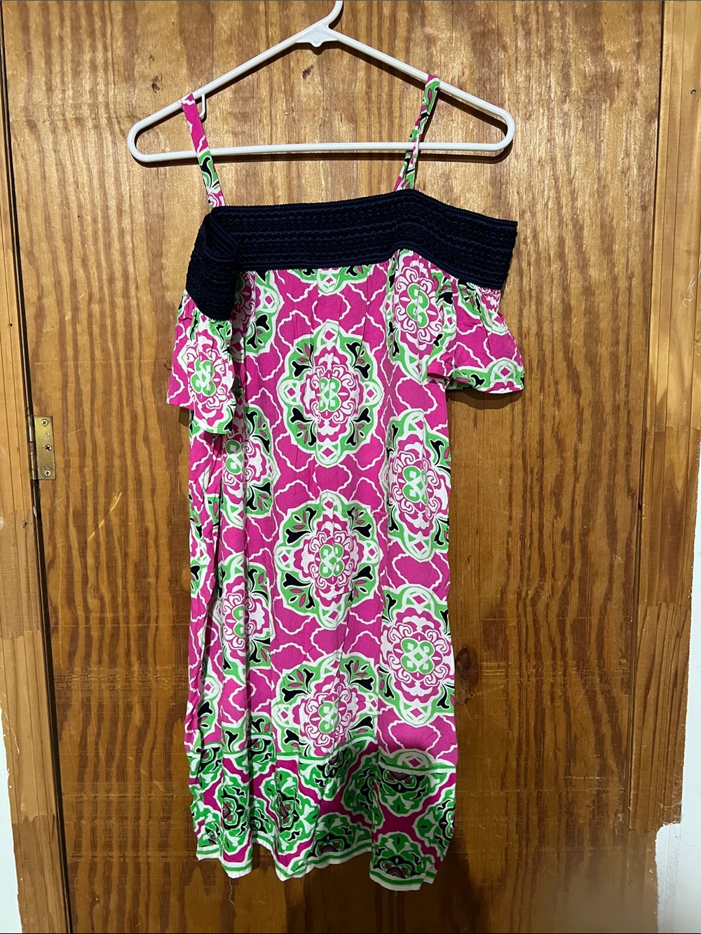 Crown and ivy dress just REDUCED